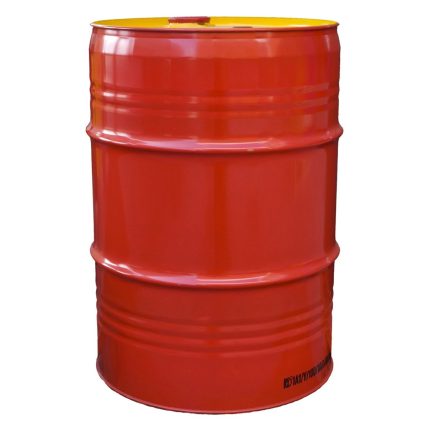 1d8974013dc79d345e9e5c16e0a8d3da10dee5a7 HR 5011987031555 1