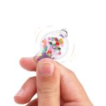 1d9179a8a9a029e77166a7258c1abca4166df83c HR 695929013288 5