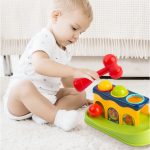 1da5e5c82ab51b1922d48739bb140cb3668ab55b HR 3858894675456 5