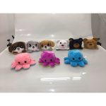 1da6e40c87c4f38c8af0e4bd1ecacf074c2a9711 HR 3858894672486 2