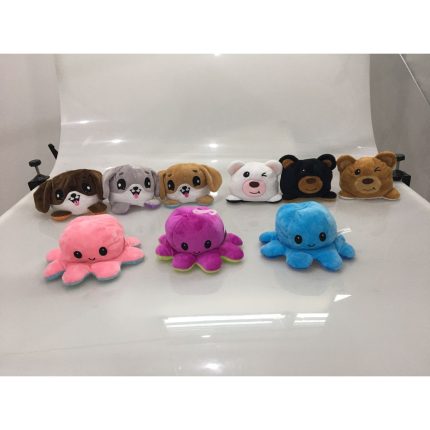 1da6e40c87c4f38c8af0e4bd1ecacf074c2a9711 HR 3858894672486 2