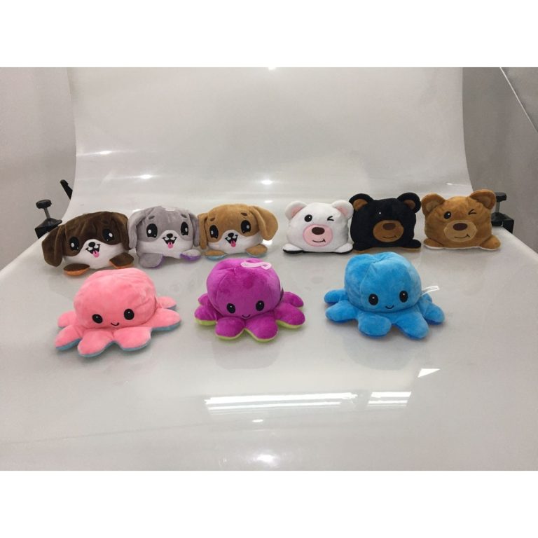 1da6e40c87c4f38c8af0e4bd1ecacf074c2a9711 HR 3858894672486 2