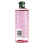 1db9a921c4350c3faf70543ff185b5cacc97076a HR 8700216211277 2