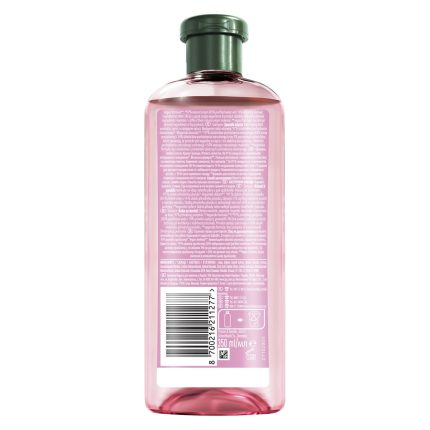 1db9a921c4350c3faf70543ff185b5cacc97076a HR 8700216211277 2