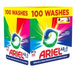 1dbbc9c9d23fe209776511a638e6d0632c702540 HR 8700216580885 2