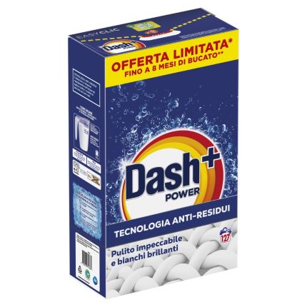 1dd129f305d9ccee297e961b07c9dc3c8be83e39 HR 8700216741880 1