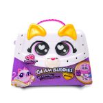 1de51a8cc9c2fe384191bfb918b78e520382fc2e HR 4895247402771 4