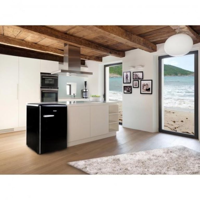 1dee895aaac8ef304cfd9780777a8e3b696707b2 HR 5411397120496 2 1