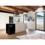 1dee895aaac8ef304cfd9780777a8e3b696707b2 HR 5411397120496 2