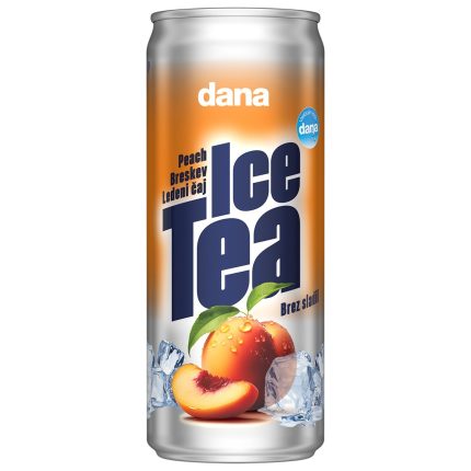 1df3c834b89119bc2887ad3a496437050b54ad9d HR 3830078501287 1