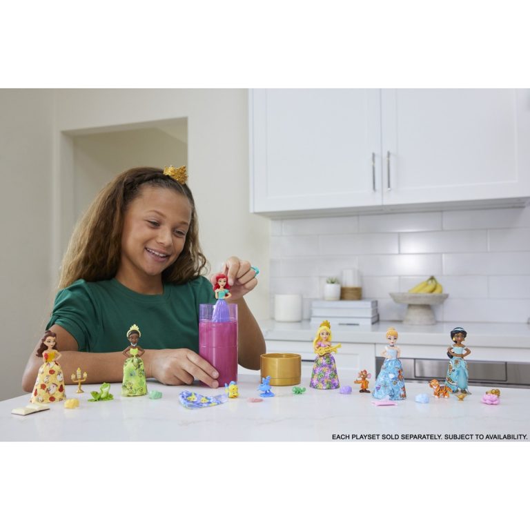 1df5d1822f23e69948b9dddd503376f2f5f8cb64 HR 194735123759 2 1