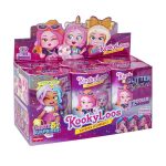 1e16c05a549f2f1069456d586107e78ddfcc7be2 HR 8431618026519 3