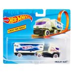 1e37ddf3f84589dfdf9e07f04673cb86c12f936a HR 746775312244 5