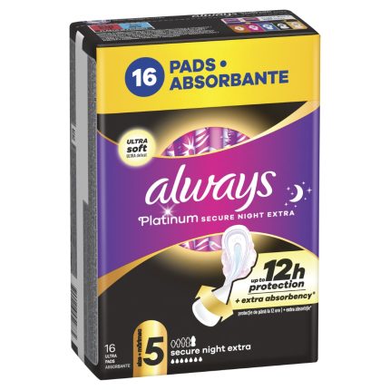 1e551dd617694e3146e6cdefd23a5233f7431e22 HR 8700216452885 1