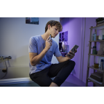 1e6ebf7fb5764213bf9aafc301481193 1