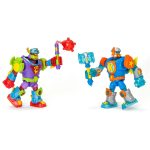 1e7607b5ddb50335c79e4d38f4d718d2819bef4e HR 8431618018866 4