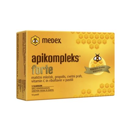 1e857af80d0e92dc0e38ee36b38ef02de320decf HR 3838988320141 1