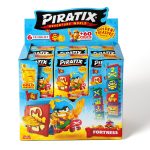 1e8e64400ac83dc60a594a5dded5b9b99de8b5d5 HR 8431618030165 4