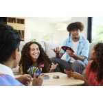 1e9c0a3014128aead078f715b41c12debce7c47d HR 194735220809 2