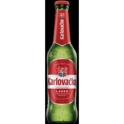 1ed43bdaebb14cba31fa6d47467c04079c93276c HR 3850103000837 1