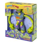 1ed8779f11fa92e781751f27dabbf83cde169e60 HR 8431618025109 5