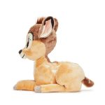 1f098d84ce46f143bffd4a8acb1624d8490b6181 HR 3858889575266 3