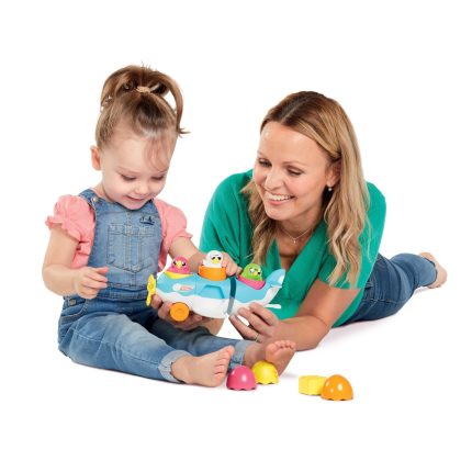 1f0a5c909d83b7e632843519613837a9eee3265d HR 5011666731479 2