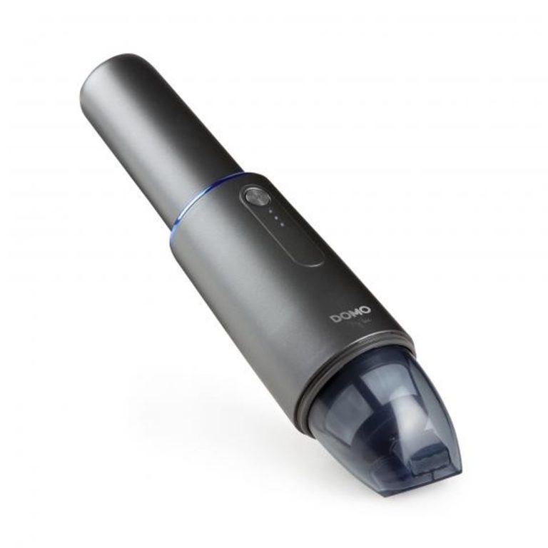 1f532901aa64958f4ce7225aa2ab2cacfc063b85 HR 5411397145369 2 1