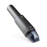 1f532901aa64958f4ce7225aa2ab2cacfc063b85 HR 5411397145369 2