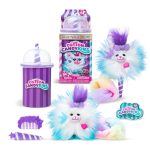 1f6ff8d252cbc5fac184e2bd075a6bad269be388 HR 885561273014 1