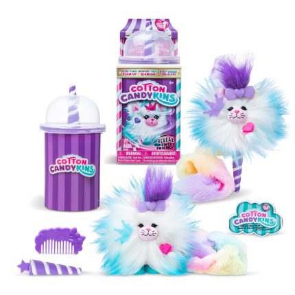 1f6ff8d252cbc5fac184e2bd075a6bad269be388 HR 885561273014 1