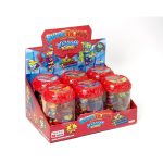 1f92f853655d6aaade8a571f6d7e865b5e767947 HR 8431618016176 5