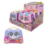 1f992a2ecd26e7ae68ffd8d4ffa5706f06324cb3 HR 4895247402771 2