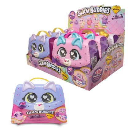 1f992a2ecd26e7ae68ffd8d4ffa5706f06324cb3 HR 4895247402771 2