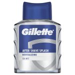 1fa48924f64467b680dd5b5f066dd61c527a2c0b HR 7702018620265 2