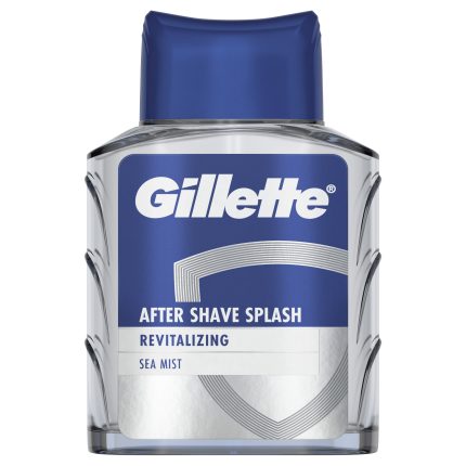 1fa48924f64467b680dd5b5f066dd61c527a2c0b HR 7702018620265 2