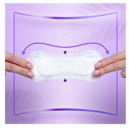 1fbdf8213316e8623296427aa6853a991189278a HR 8006540791394 2