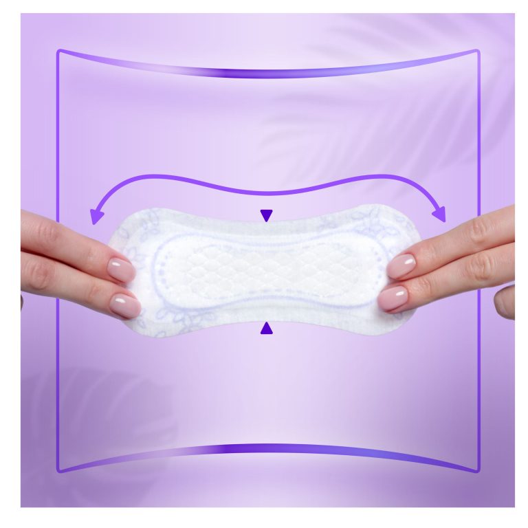 1fbdf8213316e8623296427aa6853a991189278a HR 8006540791394 2