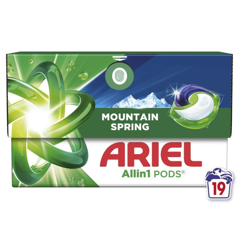 1fcbe3d8e5b3f18322381b6b44f88b8f30e1c154 HR 8700216765657 1