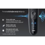 1fdb3566fbe6019322ee12ee7c0ab00b35b6506f HR 4987176189066 3