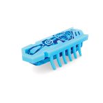 1fe29b3b6106e64250bfa7fe5d68fd10ad47f5ea HR 807648024098 3