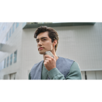 1fe748c225f44d1c857db2de00c4bfa4 1