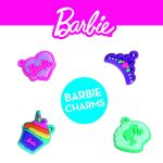 1fe8df6cae8d756da6ec144ca1222ee4190dbe04 HR 8008324099368 3