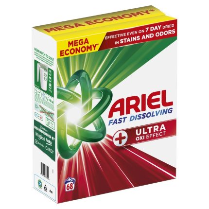 200989caa7111ddf7b50e92c9efa04fea34c9655 HR 8700216733502 1