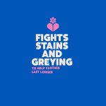 20150fa44f2617dd1e374ba9ae55063f3766744d HR 5000204246520 4