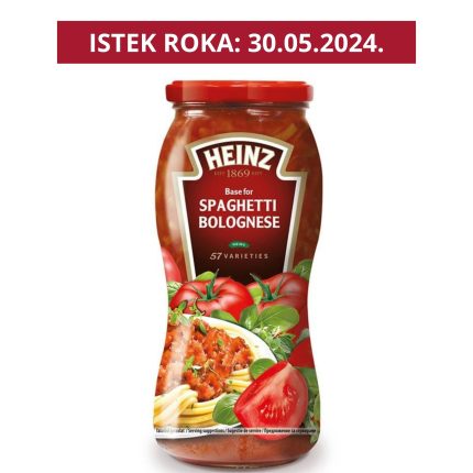 2023c01d5f52bf1b33364dd98a5b6be77a53ebc1 HR 09091993 1