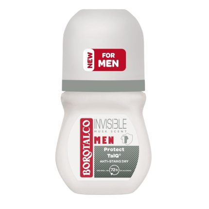 20447837431836615ffa75176f85968de24dea47 HR 80924531 1