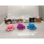 204621cdf9c5d614df7dd1632b1d1c564b83e32e HR 3858894672486 3