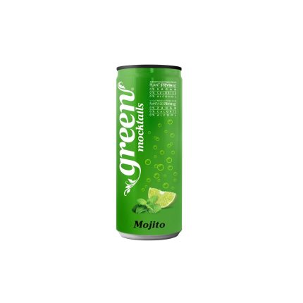 204f16aba67e03caf50e7cc55cbcb89eaf030dcc HR 5206542009975 1