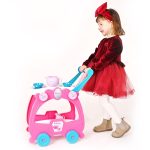 2065526401b7b154e80463b85a8068e7e35bc367 HR 5201429019078 3